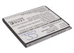 CS-SMM950SL - Image 5