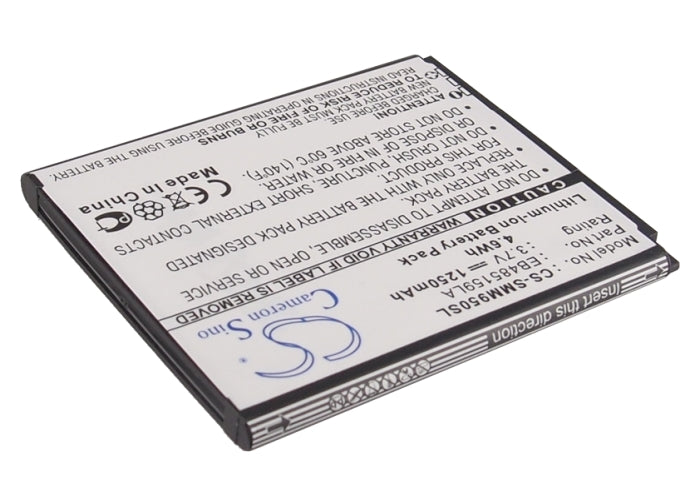 CS-SMM950SL - Image 5