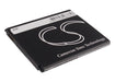 CS-SMM950SL - Image 1