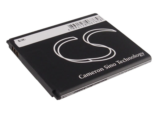 CS-SMM950SL - Image 1