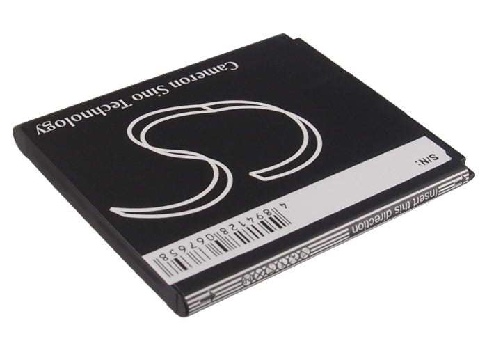 CS-SMM950SL - Image 2