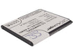 CS-SMM950XL - Image 2