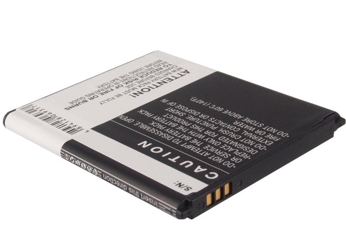 CS-SMM950XL - Image 3