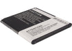 CS-SMM950XL - Image 4