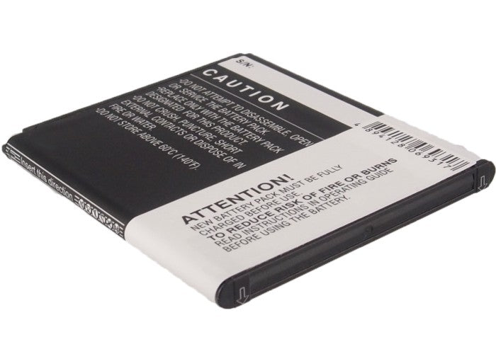 CS-SMM950XL - Image 4