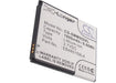 CS-SMM950XL - Image 5