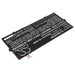 CS-SMN392NB - Image 4
