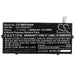 CS-SMN392NB - Image 1