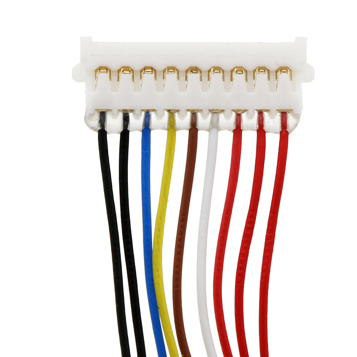 CS-SMN392NB - Image 2