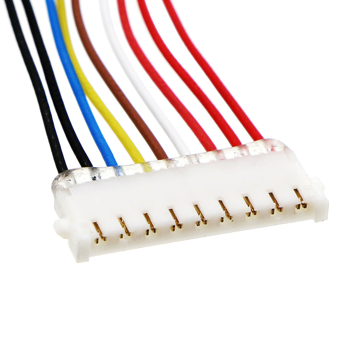 CS-SMN392NB - Image 3