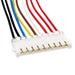 CS-SMN392NB - Image 3