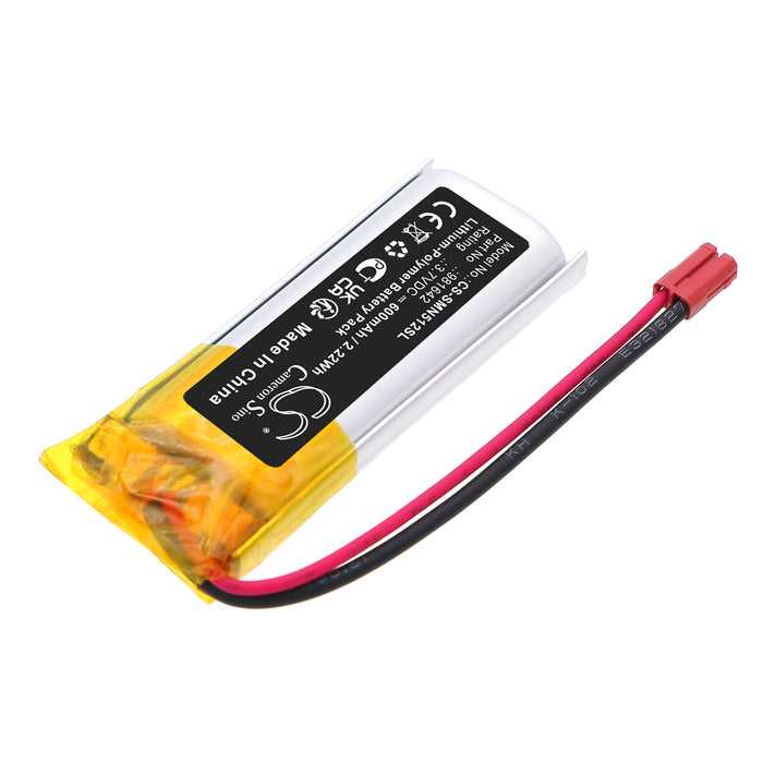 CS-SMN512SL - Image 4