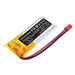 CS-SMN512SL - Image 4