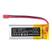 CS-SMN512SL - Image 5
