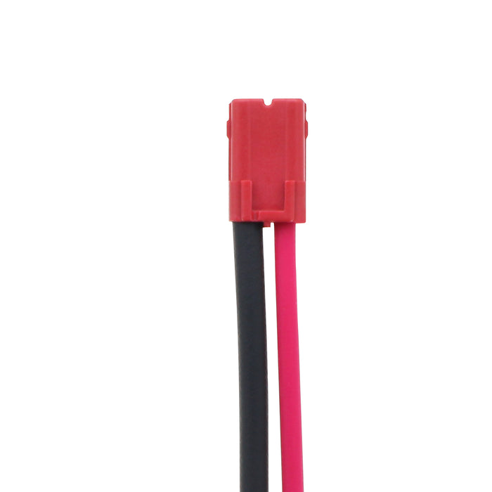 CS-SMN512SL - Image 6