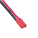 CS-SMN512SL - Image 1