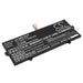 CS-SMN750NB - Image 2
