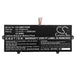 CS-SMN750NB - Image 4