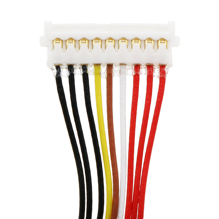 CS-SMN750NB - Image 5