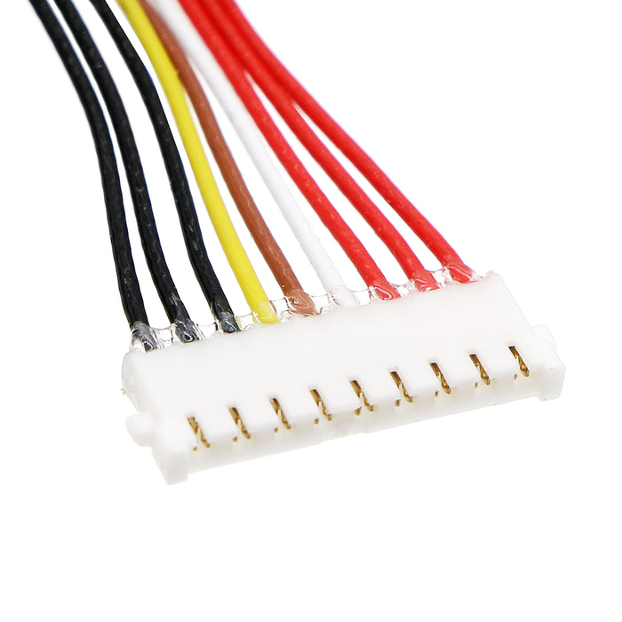 CS-SMN750NB - Image 1