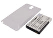 CS-SMN900WL - Image 4