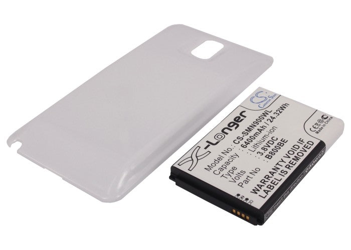 CS-SMN900WL - Image 4