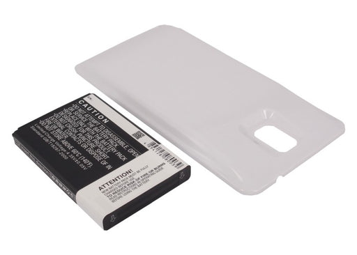 CS-SMN900WL - Image 1