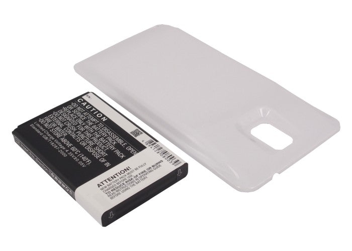CS-SMN900WL - Image 1