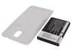 CS-SMN900WL - Image 2