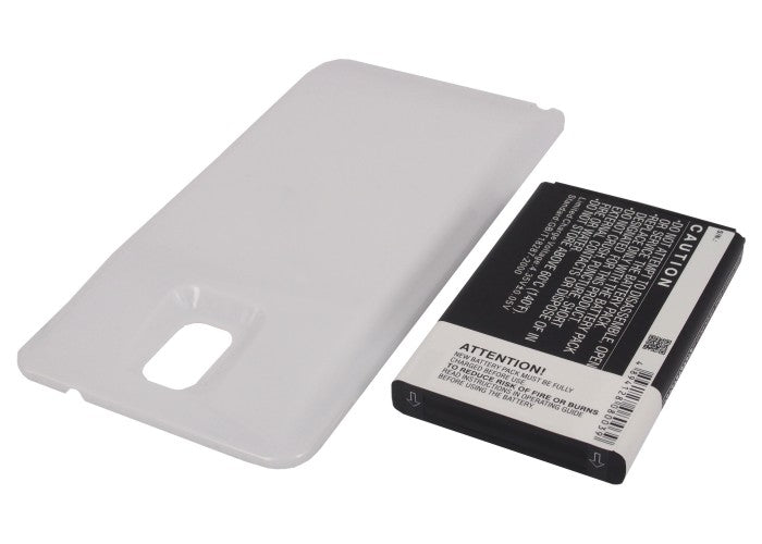 CS-SMN900WL - Image 2