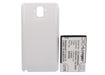 CS-SMN900WL - Image 3