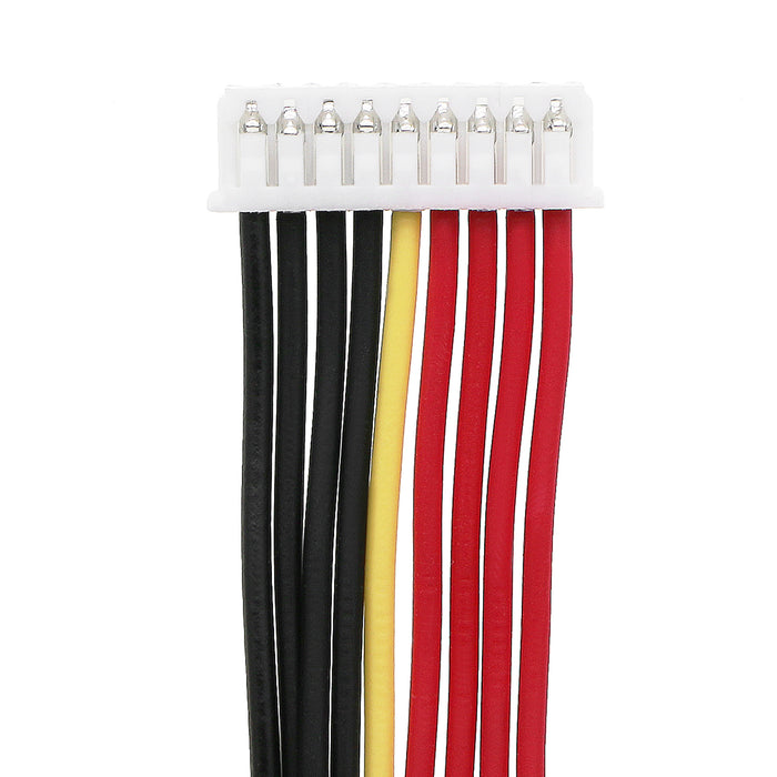 CS-SMP100BX : Battery for Sunmi V1S, V2, P1 and others - Replaces Sunmi SMBP001, SM-INR18650M26-1S2P