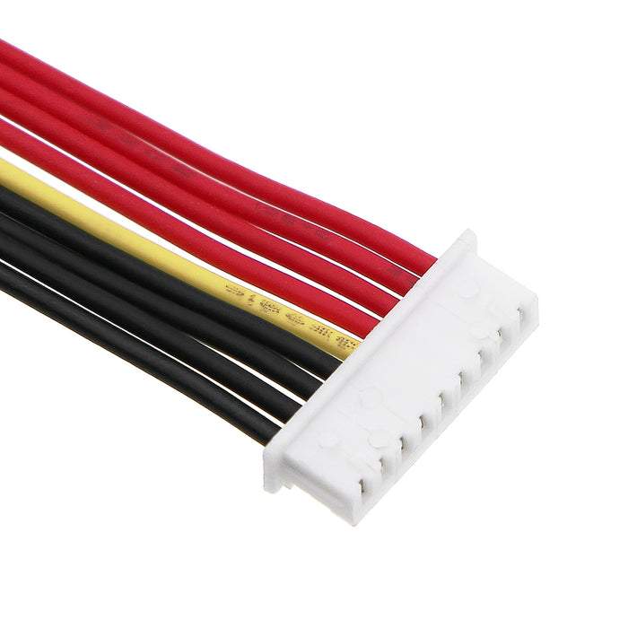 CS-SMP100BX : Battery for Sunmi V1S, V2, P1 and others - Replaces Sunmi SMBP001, SM-INR18650M26-1S2P