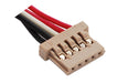 CS-SMP1SL - Image 1