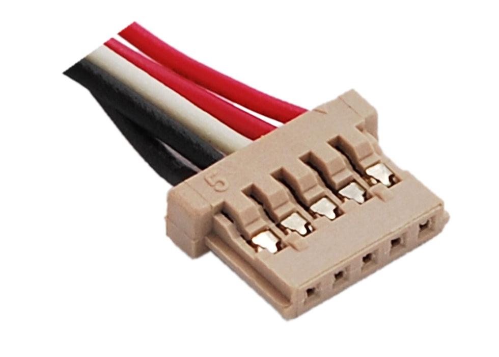 CS-SMP1SL - Image 1