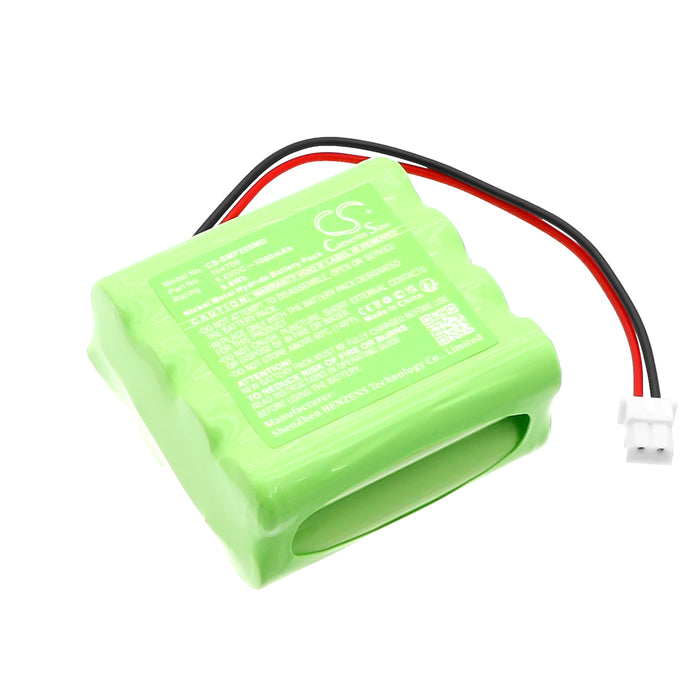 CS-SMP200MD - Image 2