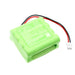 CS-SMP200MD - Image 2