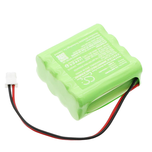CS-SMP200MD - Image 1