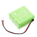 CS-SMP200MD - Image 1