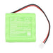 CS-SMP200MD - Image 3
