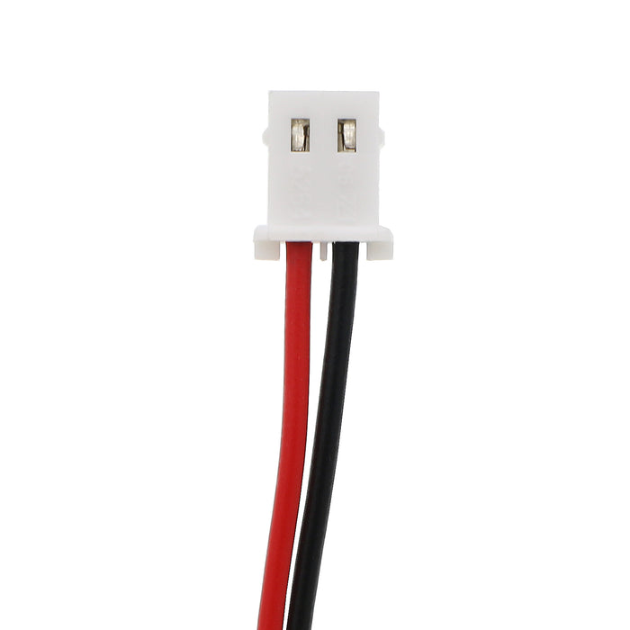 CS-SMP200MD - Image 4