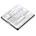 CS-SMP220BL - Image 1