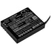 CS-SMP400MC - Image 3