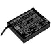 CS-SMP400MC - Image 4