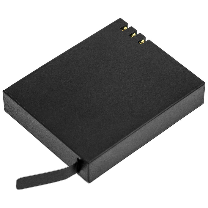 CS-SMP400MC - Image 5