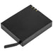 CS-SMP400MC - Image 5
