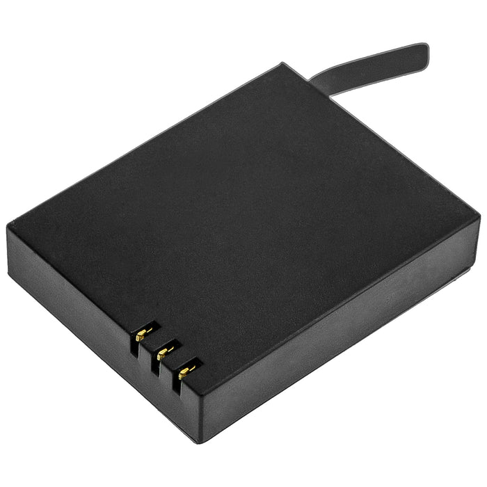 CS-SMP400MC - Image 6