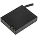 CS-SMP400MC - Image 6