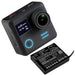 CS-SMP400MC - Image 2