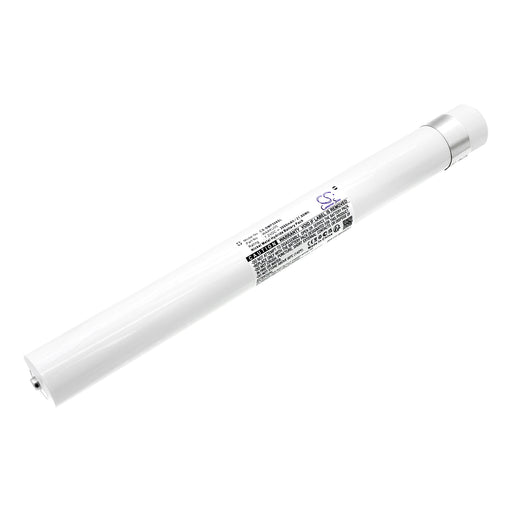 CS-SMP508SL - Image 1